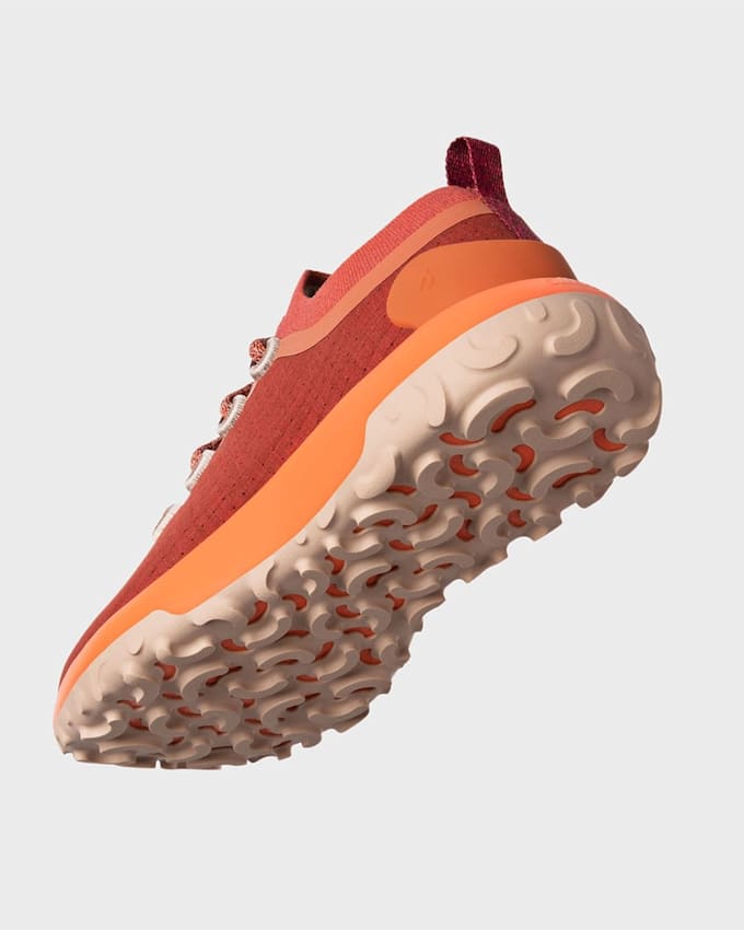 Bestseller - create hyper realistic 3d shoe animation, 3d shoe design, product design