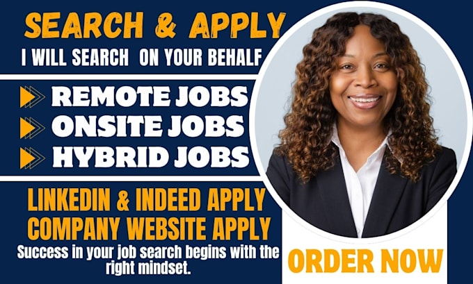 Bestseller - search and apply for remote jobs and onsite jobs or any job application