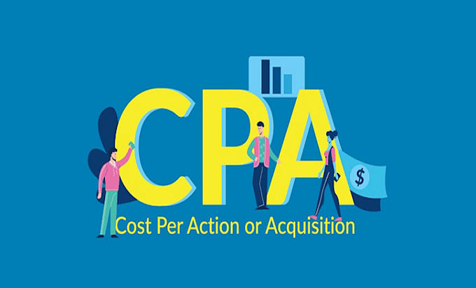 Bestseller - do USA solo ads affiliate CPA link promotion, clickbank MLM leads generation