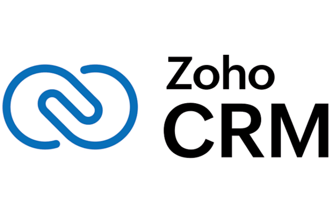 Gig Preview - Configure zoho CRM and integrate third party tools