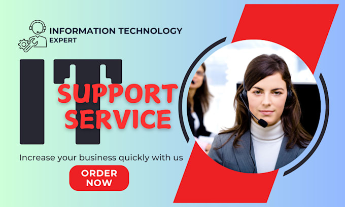 Bestseller - provide professional tech support and service twenty four hr