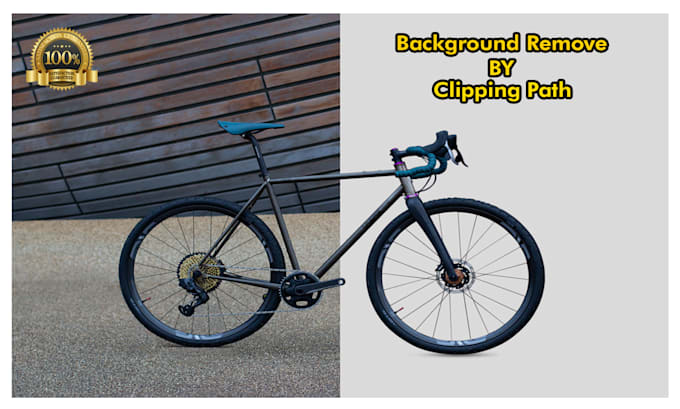 Bestseller - do the bulk product image background remove by clipping path