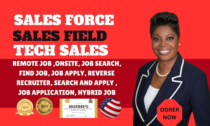 Bestseller - search and apply for remote, onsite, and sales jobs that would land job