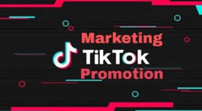 Bestseller - setup tik tok ads campaign, tik tok video ads, tik tok ads manager, tiktok ads