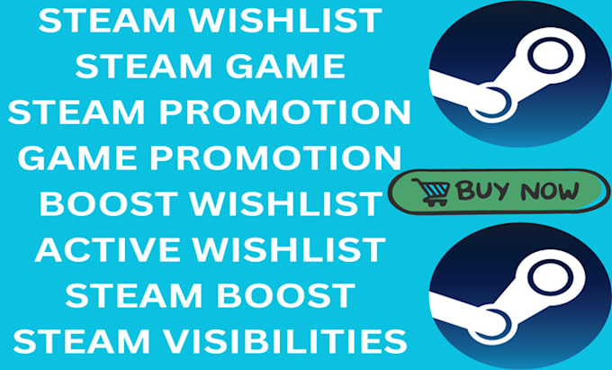 Bestseller - steam game promotion game promotion steam wishlist steam game wishlist