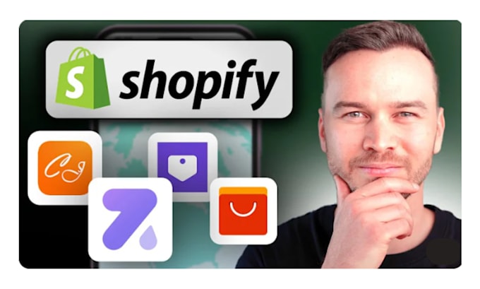 Gig Preview - Shopify etsy product listing bulk woocommerce ebay wix product upload data entry