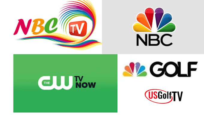 Gig Preview - Play your music video and advertise your business on the cw,nbc, and golf tv