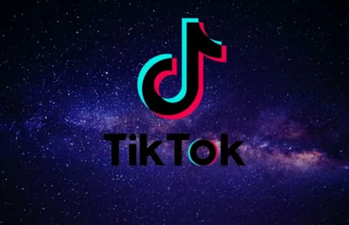 Gig Preview - Create tiktok dance, african dance, group dance video to viral your song