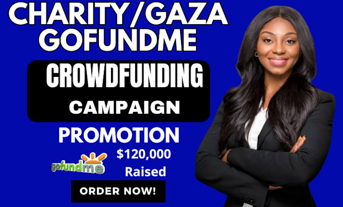 Bestseller - do charity crowdfunding campaign donation promote gaza ukraine ngo website