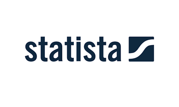 Gig Preview - Send you statista report and chart