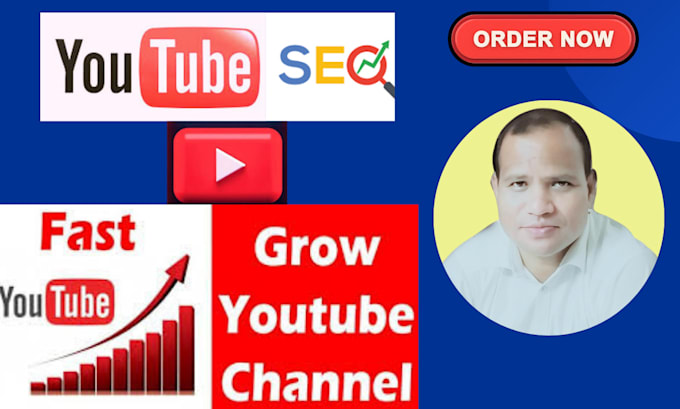 Bestseller - optimize your youtube videos SEO with vidiq and tubebuddy