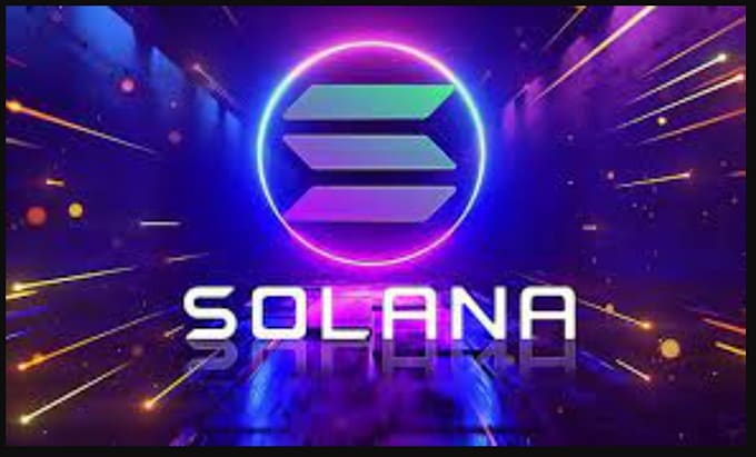 Bestseller - automated volume bot, crypto bot,trading bot, solana bot,solana volume bot