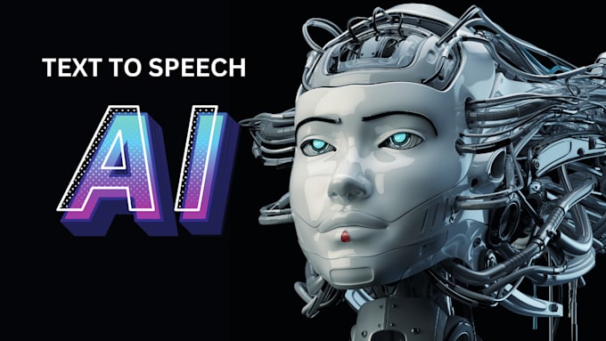 Bestseller - do ai voiceover cloning text to speech