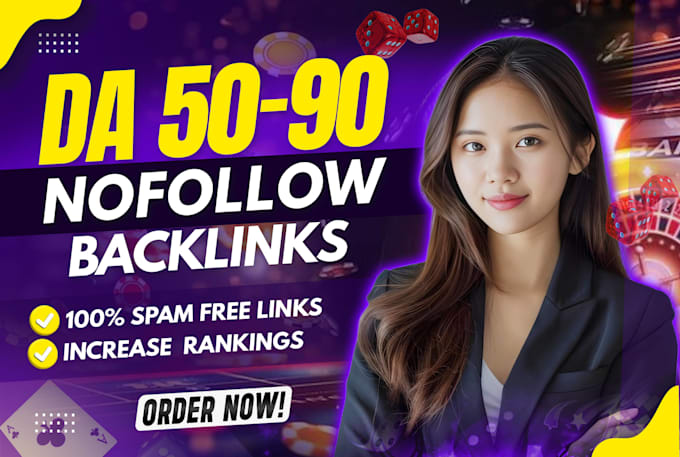 Create Professional Footwear Restoration | Forum Backlinks Create Professional Footwear Restoration | Forum Backlinks