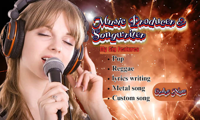 Bestseller - write and sing your soul gospel, praise and worship, hymn, christian song