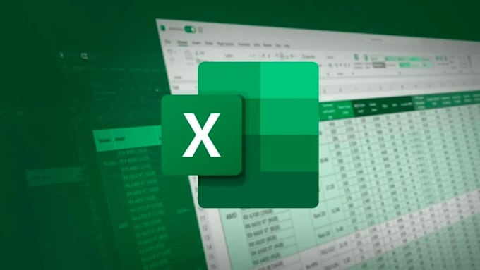 Bestseller - solve your problem with excel or google spreedsheet