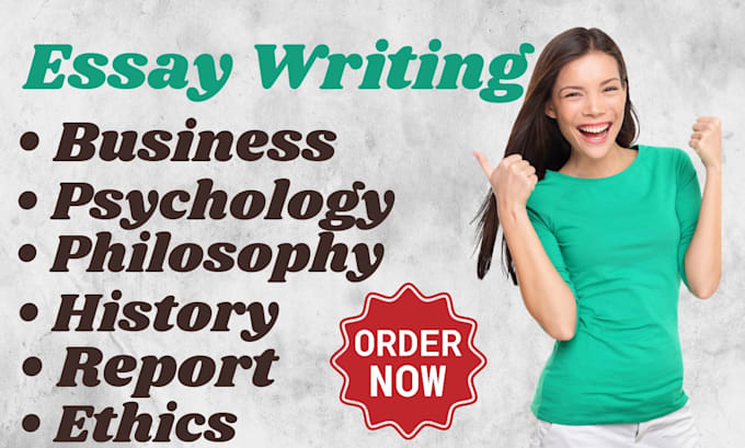 Bestseller - write content in nursing,essay,assignment,healthcare,paper,psychology,ppt