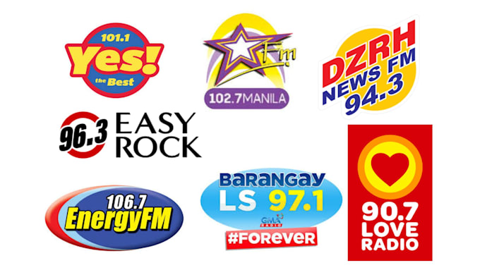 Gig Preview - Promote your song of all genres on best filipino radio