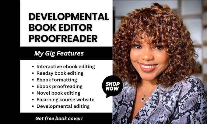 Bestseller - be your developmental book editor, reedsy book editor, novel proofreading