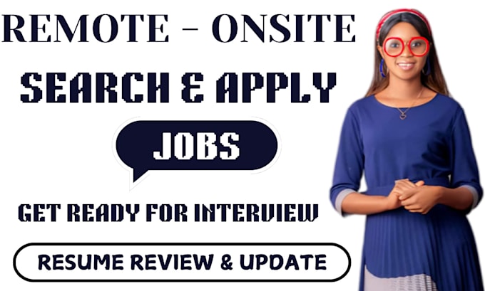 Bestseller - search and apply for remote onsite jobs job applications with reverse recruiter