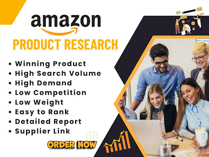 Bestseller - source profitable wholesale or oa products for amazon