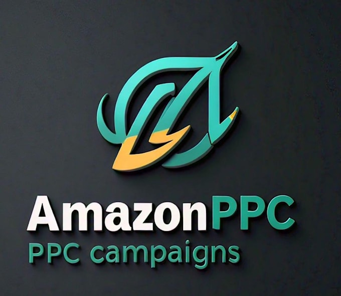 Gig Preview - Manage amazon PPC campaigns and amazon advertising