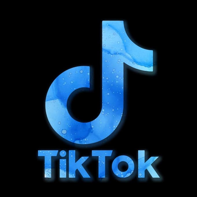 Gig Preview - Create a viral tik tok dance video, tik tok group dance video to your music