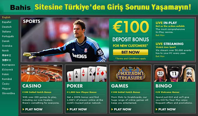 Gig Preview - Build bet website, sport bet website, slot, ludo game, baccarat, sport bet app