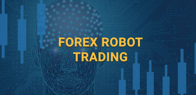 Gig Preview - Install profitable forex trading bot, forex ea bot, forex trading robot, hft bot