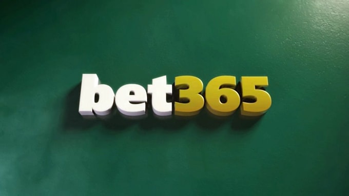 Gig Preview - Develop bet365, bet app, aviator bot, betfair, bet365 bot, sport bet app