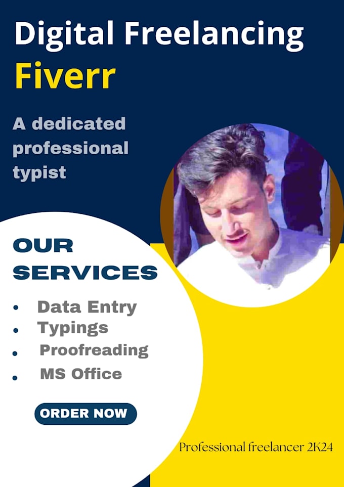 Bestseller - do convert pdf, data entry proofread, typing expert