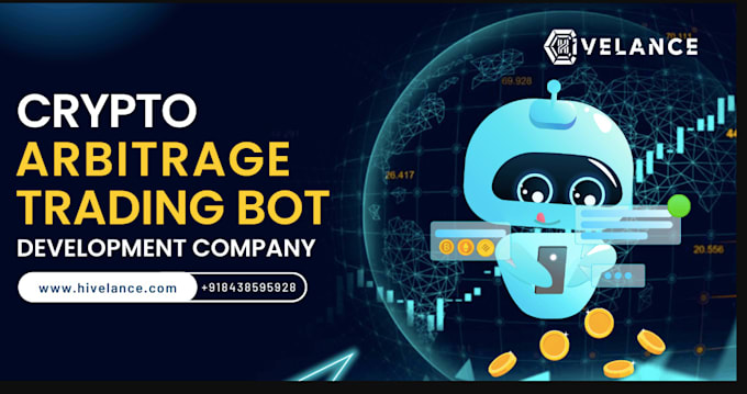 Bestseller - do triangular arbitrage bot, bybit trading bot, volume bot, crypto arbitrage bot