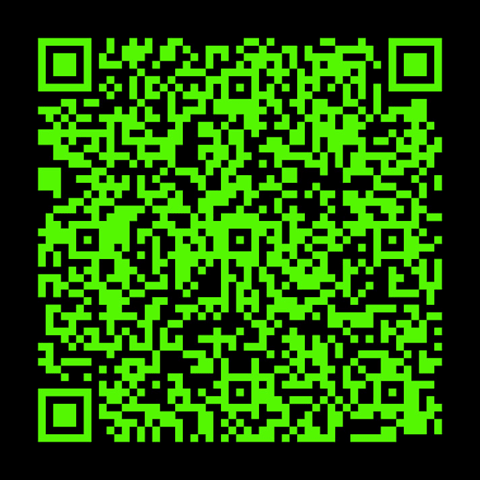 Gig Preview - Create a qr code