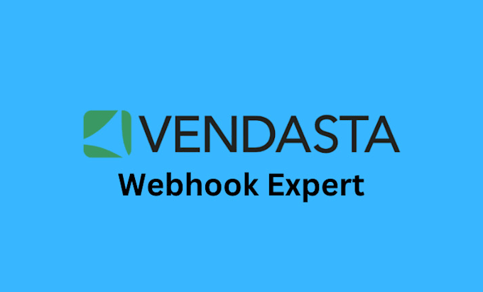 Gig Preview - Setup webhooks to streamline and automate your vendasta workflows