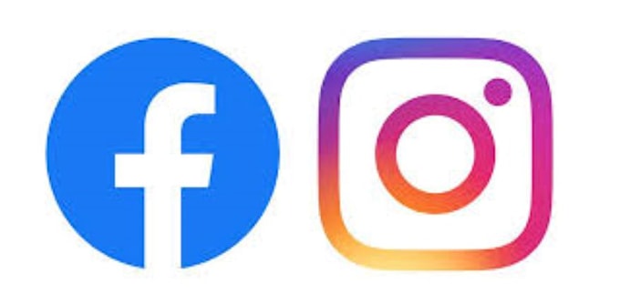 Gig Preview - Do facebook and instagram reels promotion for organic views