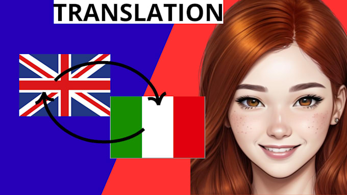 Bestseller - translate from english to italian and vice versa