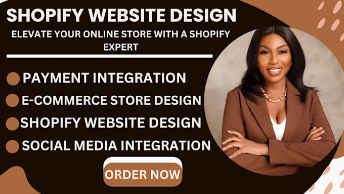 Bestseller - design,6 figure dropshipping store, shopify store, shopify dropshipping