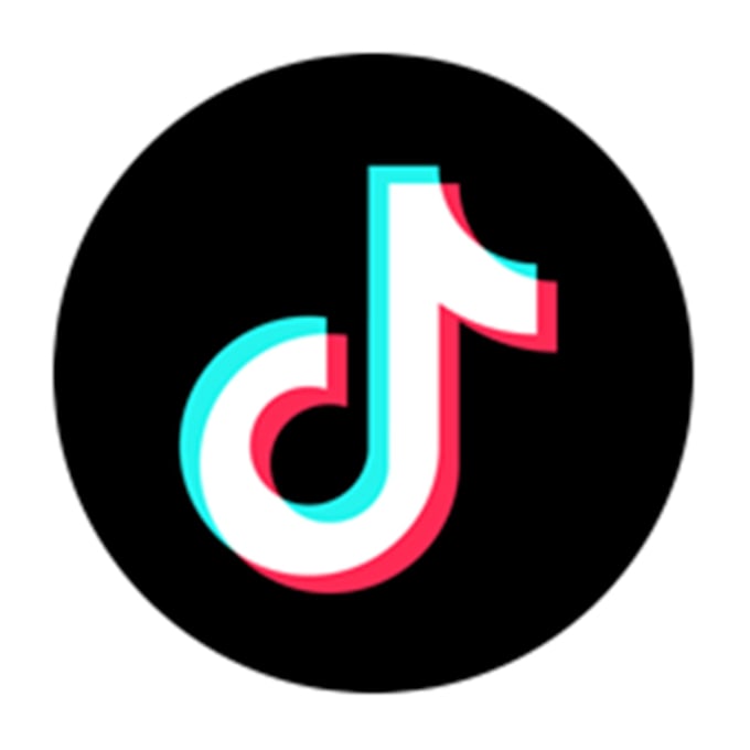 Bestseller - make a tiktok dance video, tik tok group dance video to promote your song