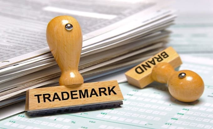 Gig Preview - Do trademark registration in UK, europe and germany