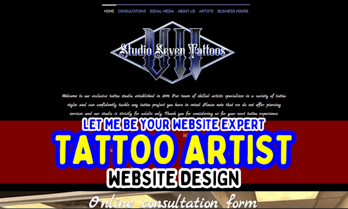 Bestseller - tattoo website artist tattoo website tattoo removal website tattoo accessories