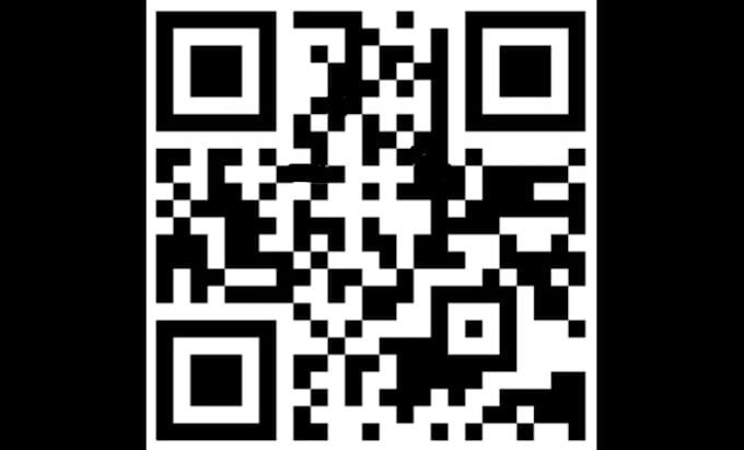 Gig Preview - Design a qr code based ticketing system for event management