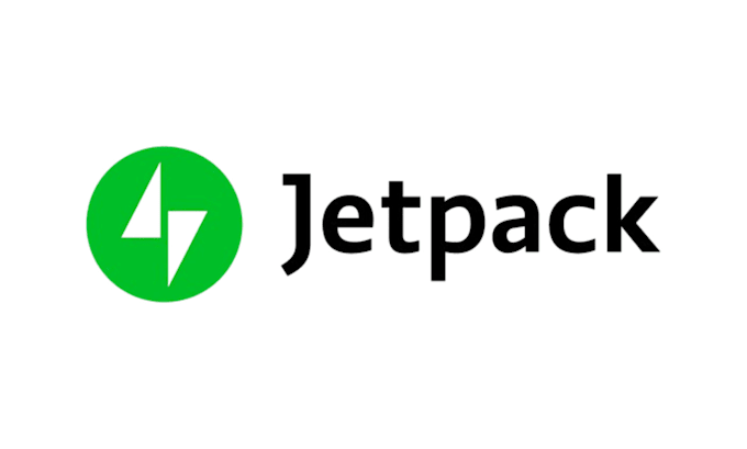 Gig Preview - Setup jetpack plugin for your website, yith, wordpress, wp rocket, wpforms