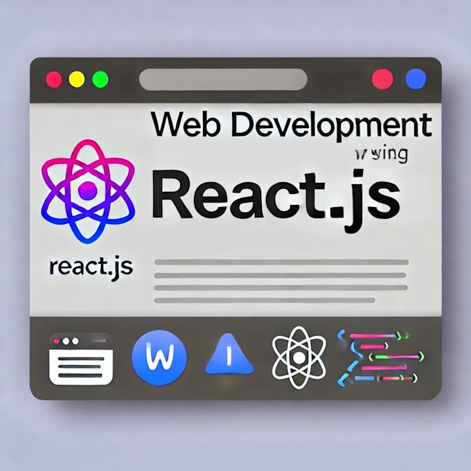 Bestseller - build responsive websites with react js