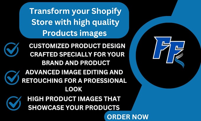 Bestseller - dropship electronics to your shopify store using dsers and aliexpress