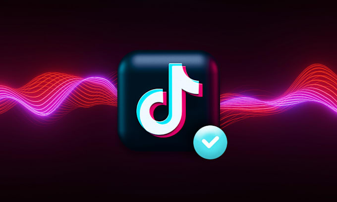 Gig Preview - Do tiktok dance, hiphop dance choreography and shuffle dance video to your  song