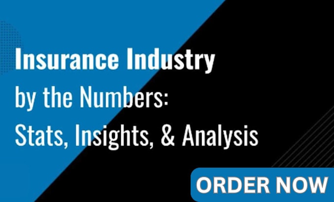 Gig Preview - Assist in investment analysis, financial risk analysis, and actuarial modelling