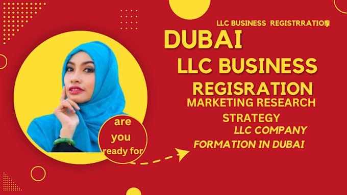 Bestseller - do dubai llc consultation digital marketing research strategy business ecommerce