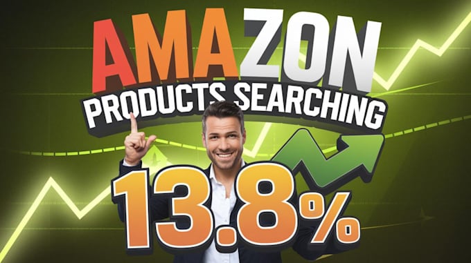 Gig Preview - Amazon fba online arbitrage product research for amazon fba canada,usa arbitrage