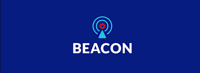 Gig Preview - Build ocpp app, iot app, ble app, beacon app, bluetooth beacon