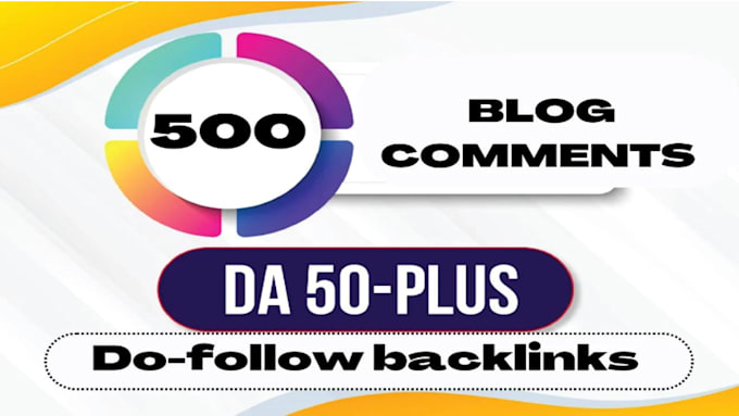 Bestseller - do 500 permenant dofollow backlink with da30 to 80